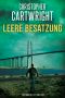 [Sam Reilly 27] • Leere Besatzung